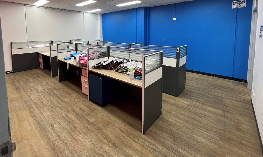 9 second avenue blacktown (14)